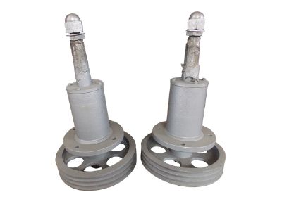 點(diǎn)擊查看詳細(xì)信息<br>標(biāo)題：皮帶減速機(jī) 閱讀次數(shù)：3693